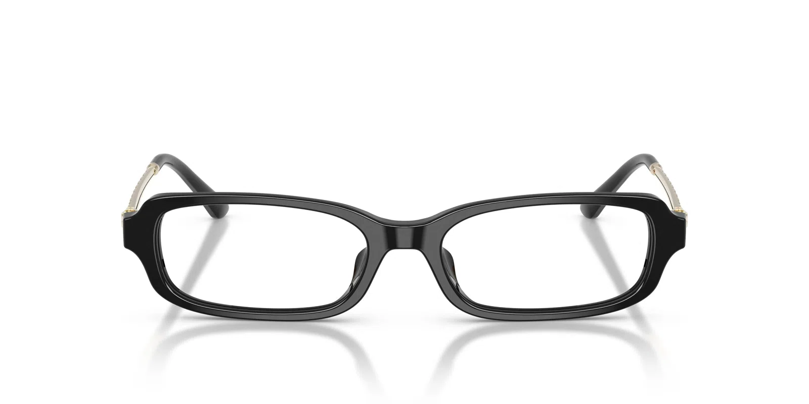 Tory Burch 2176D Eyeglasses - view 17